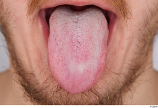 Sigvid tongue 0001.jpg